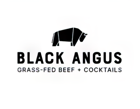 Black Angus-ը ներկայանում է նոր կոնցեպտով
