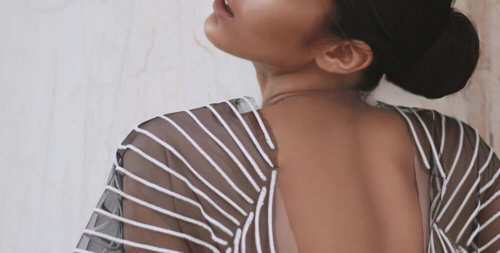 Travelling in Style: Fashion Essentials for Your Next Getaway