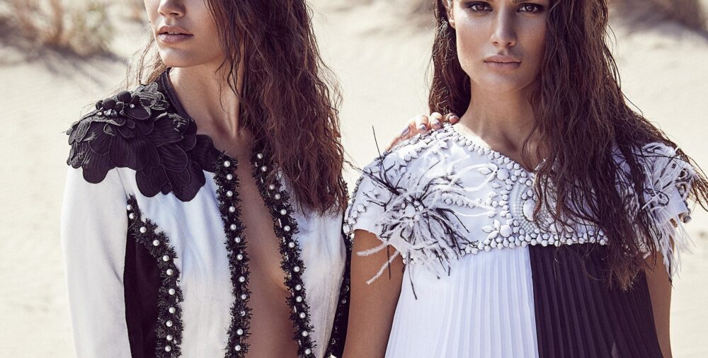 Fashion Faux Pas: Common Mistakes and How to Avoid Them