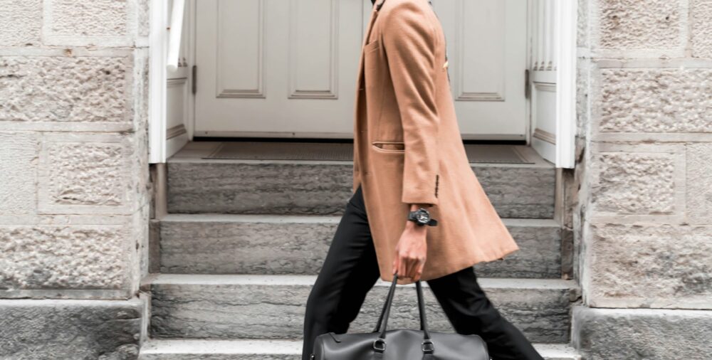 Vintage Vibes: Incorporating Retro Fashion into Modern Style