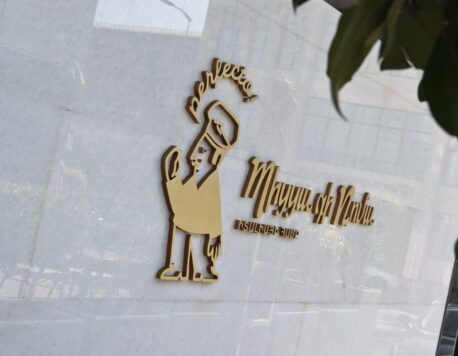 Pizza Di Roma – նոր ոճով, բայց նույն իսկական համով🫶🍕