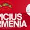 Apicius Armenia-ն կմասնակցի Ալմաթիում կայանալիք «Կրթություն և Կարիերա» միջազգային ցուցահանդեսին