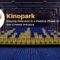 Kinopark․ ինչպես է բրենդը պահում ակտիվությունը կինոինդուստրիայի պասիվ փուլում