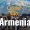 Հայաստանը՝ Wanderlust Good to Go List 2026 միջազգային հեղինակավոր ցանկում