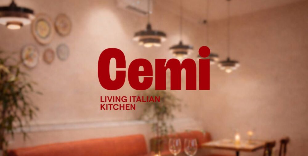 Apicius Armenia-ի նոր քայլը Դիլիջանում՝ CEMI Student Café-ն՝ որպես կենդանի կրթական փորձառություն