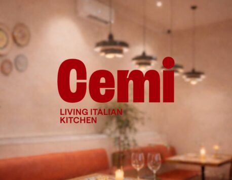 Apicius Armenia-ի նոր քայլը Դիլիջանում՝ CEMI Student Café-ն՝ որպես կենդանի կրթական փորձառություն