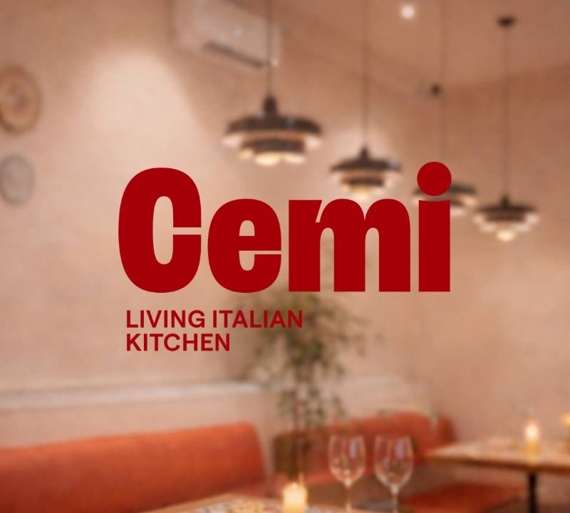 Apicius Armenia-ի նոր քայլը Դիլիջանում՝ CEMI Student Café-ն՝ որպես կենդանի կրթական փորձառություն